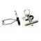 Medical Stethoscope Executive Cufflinks2.jpg